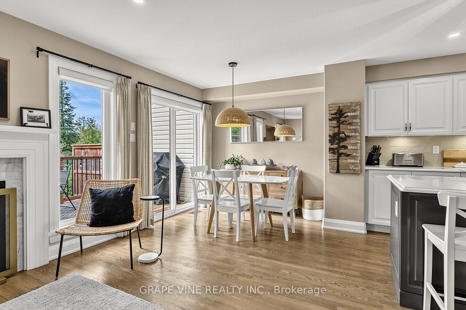 Photo 26 of 96 Porter Street, Ottawa, Stittsville (South) — HOMEH