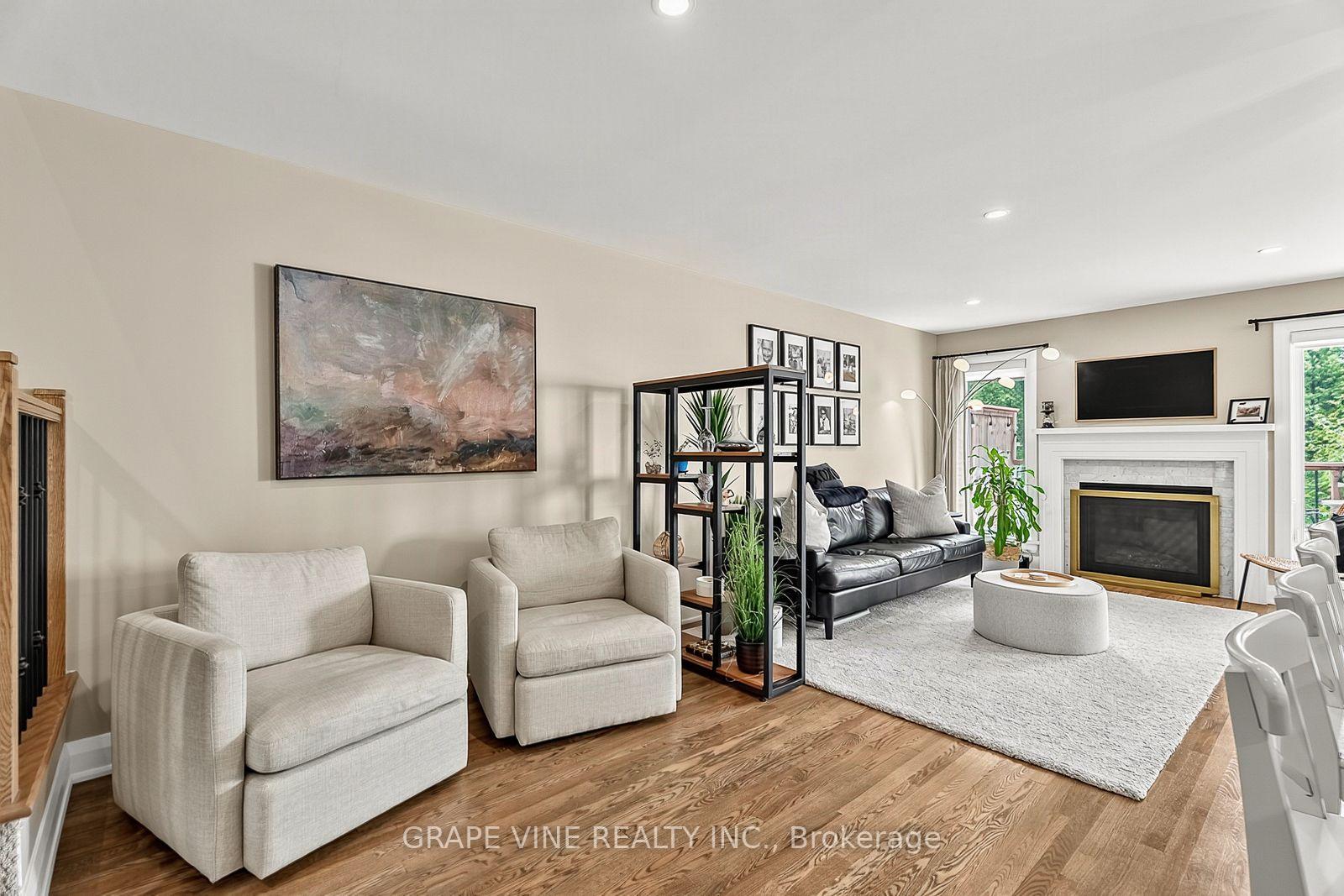 Photo 28 of 96 Porter Street, Ottawa, Stittsville (South) — HOMEH