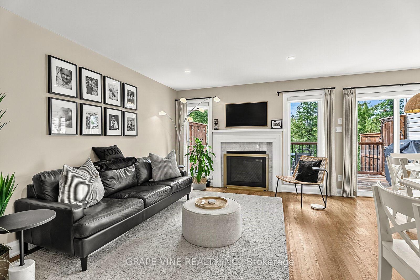 Photo 30 of 96 Porter Street, Ottawa, Stittsville (South) — HOMEH