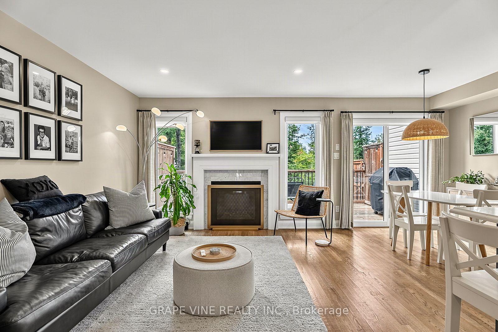 Photo 32 of 96 Porter Street, Ottawa, Stittsville (South) — HOMEH