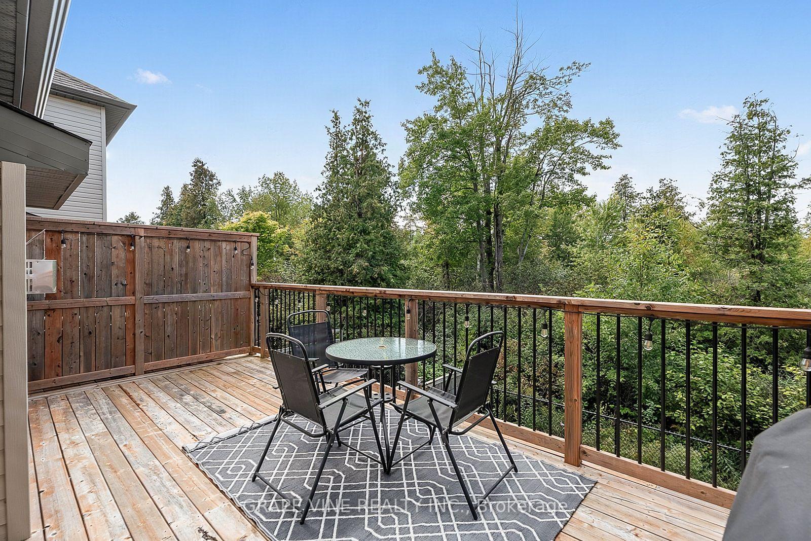 Photo 38 of 96 Porter Street, Ottawa, Stittsville (South) — HOMEH