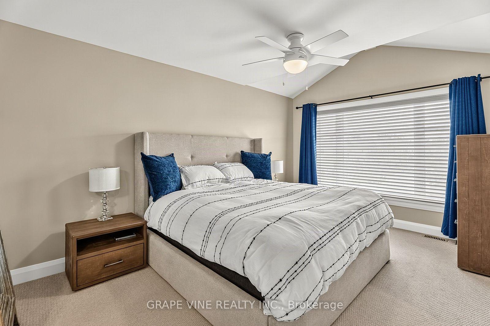Photo 44 of 96 Porter Street, Ottawa, Stittsville (South) — HOMEH