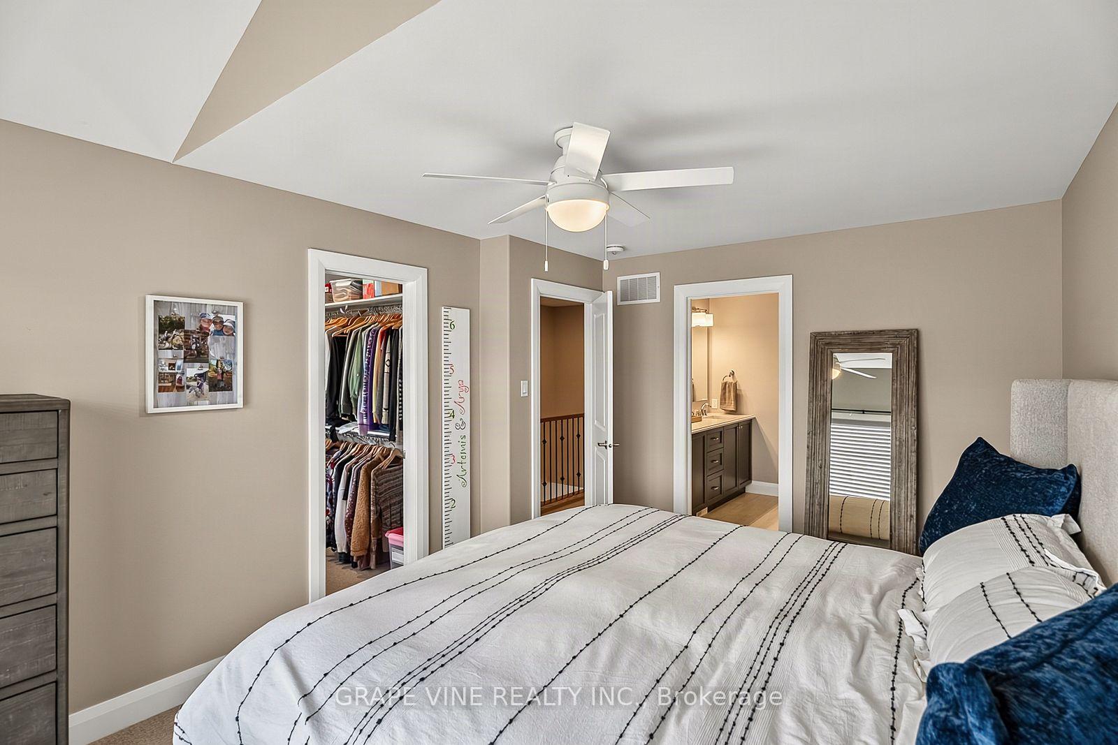 Photo 46 of 96 Porter Street, Ottawa, Stittsville (South) — HOMEH