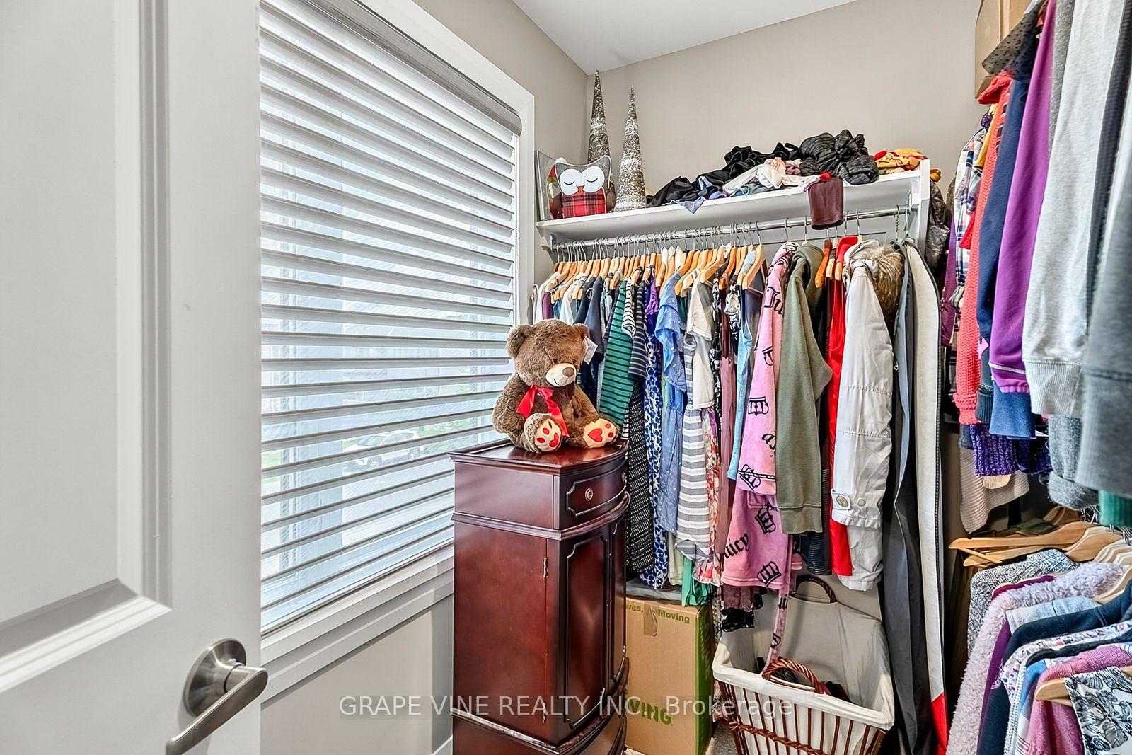Photo 48 of 96 Porter Street, Ottawa, Stittsville (South) — HOMEH