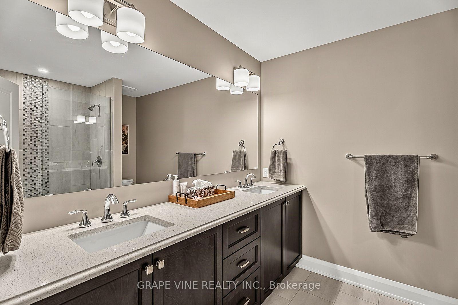 Photo 50 of 96 Porter Street, Ottawa, Stittsville (South) — HOMEH