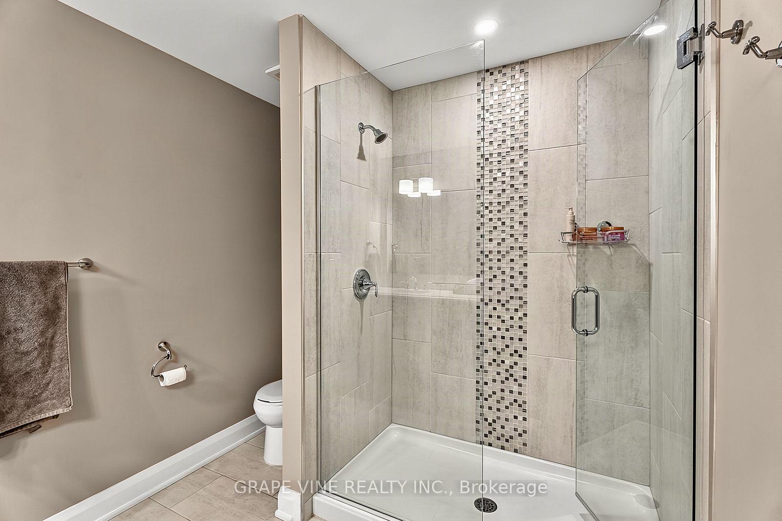 Photo 52 of 96 Porter Street, Ottawa, Stittsville (South) — HOMEH