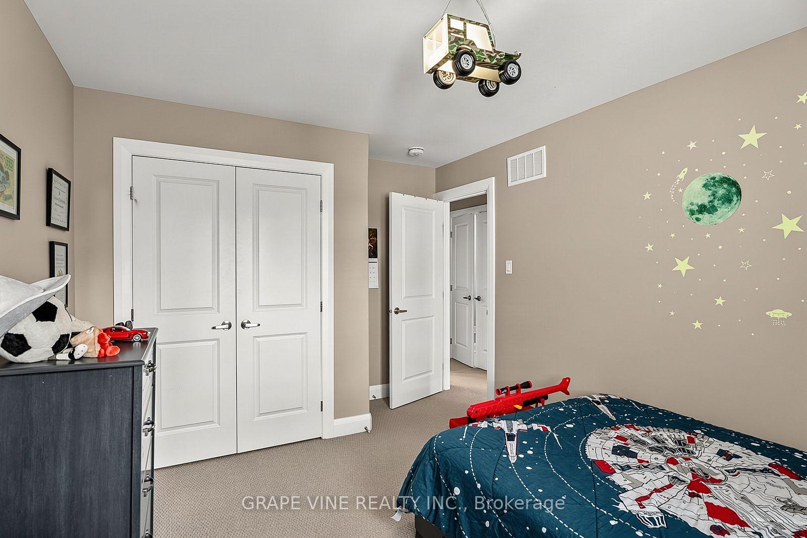 Photo 56 of 96 Porter Street, Ottawa, Stittsville (South) — HOMEH