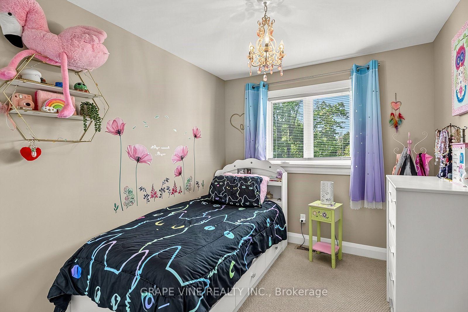 Photo 58 of 96 Porter Street, Ottawa, Stittsville (South) — HOMEH