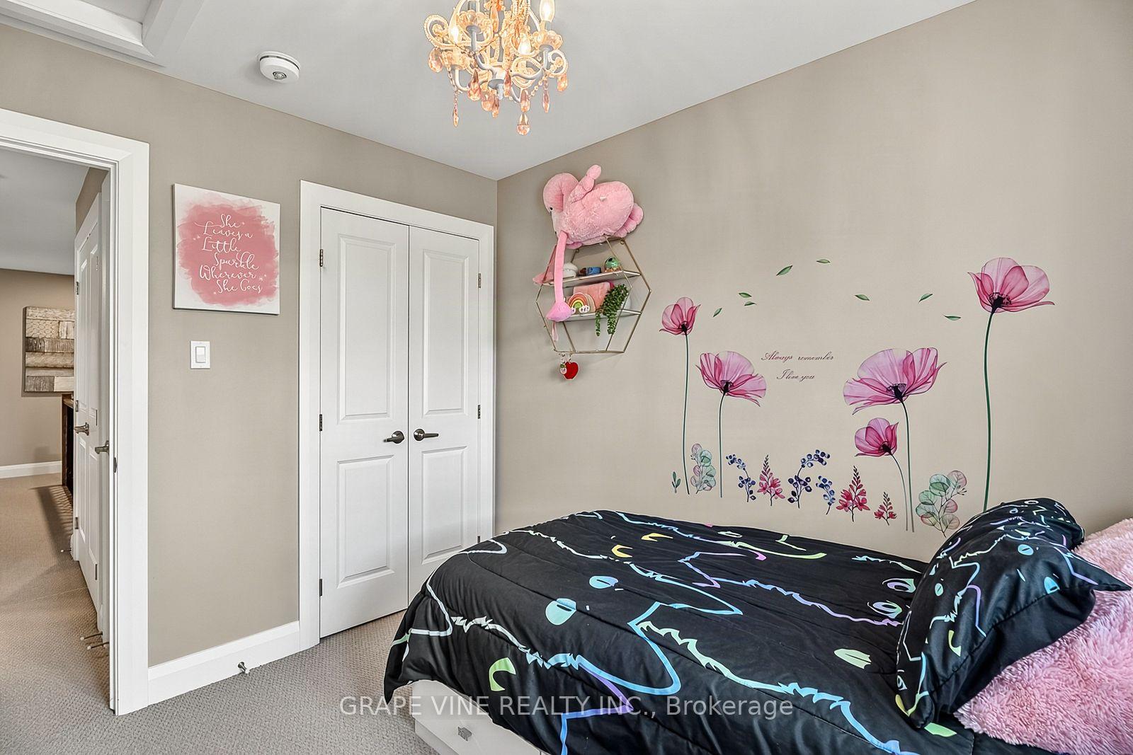 Photo 60 of 96 Porter Street, Ottawa, Stittsville (South) — HOMEH