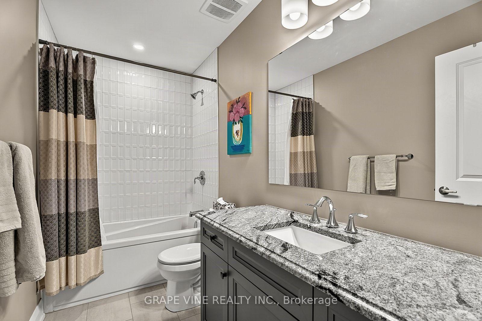 Photo 62 of 96 Porter Street, Ottawa, Stittsville (South) — HOMEH