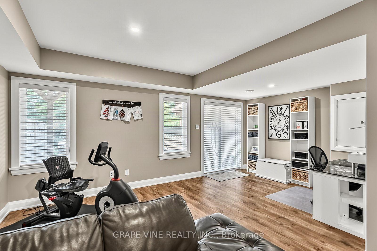 Photo 68 of 96 Porter Street, Ottawa, Stittsville (South) — HOMEH