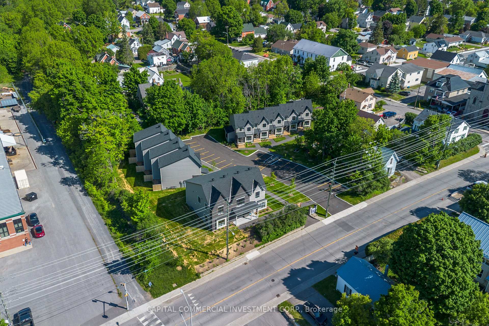 Photo of 36 Main Street E