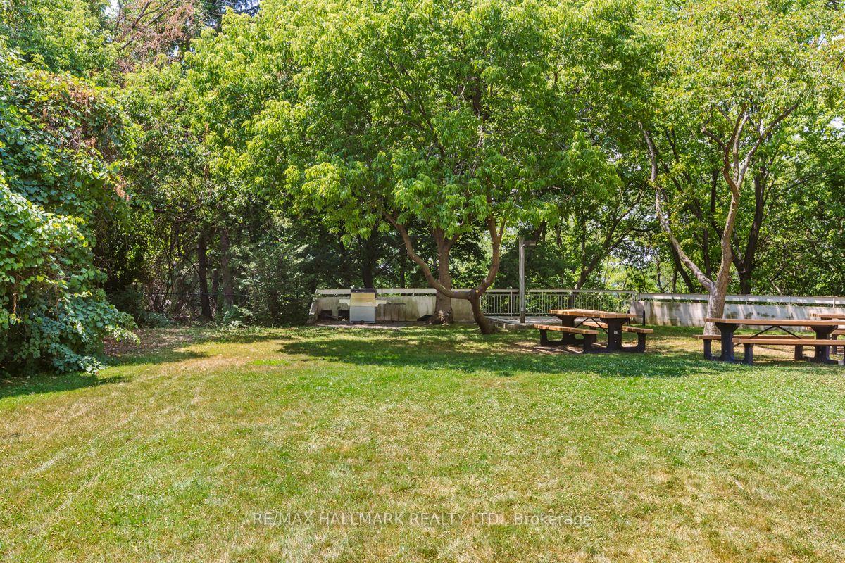 Photo 17 of Unit 1201, 980 Broadview Avenue, Toronto, Broadview North — HOMEH