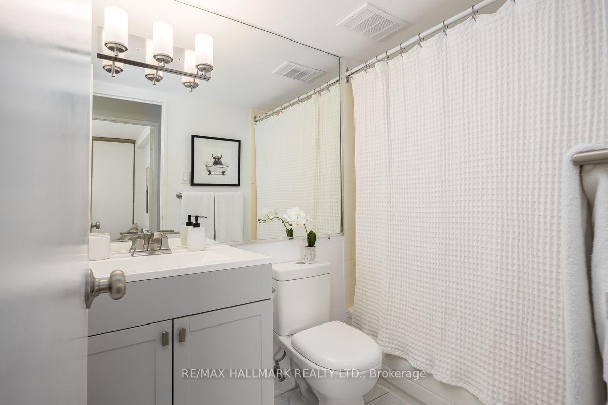 Photo 26 of Unit 1201, 980 Broadview Avenue, Toronto, Broadview North — HOMEH