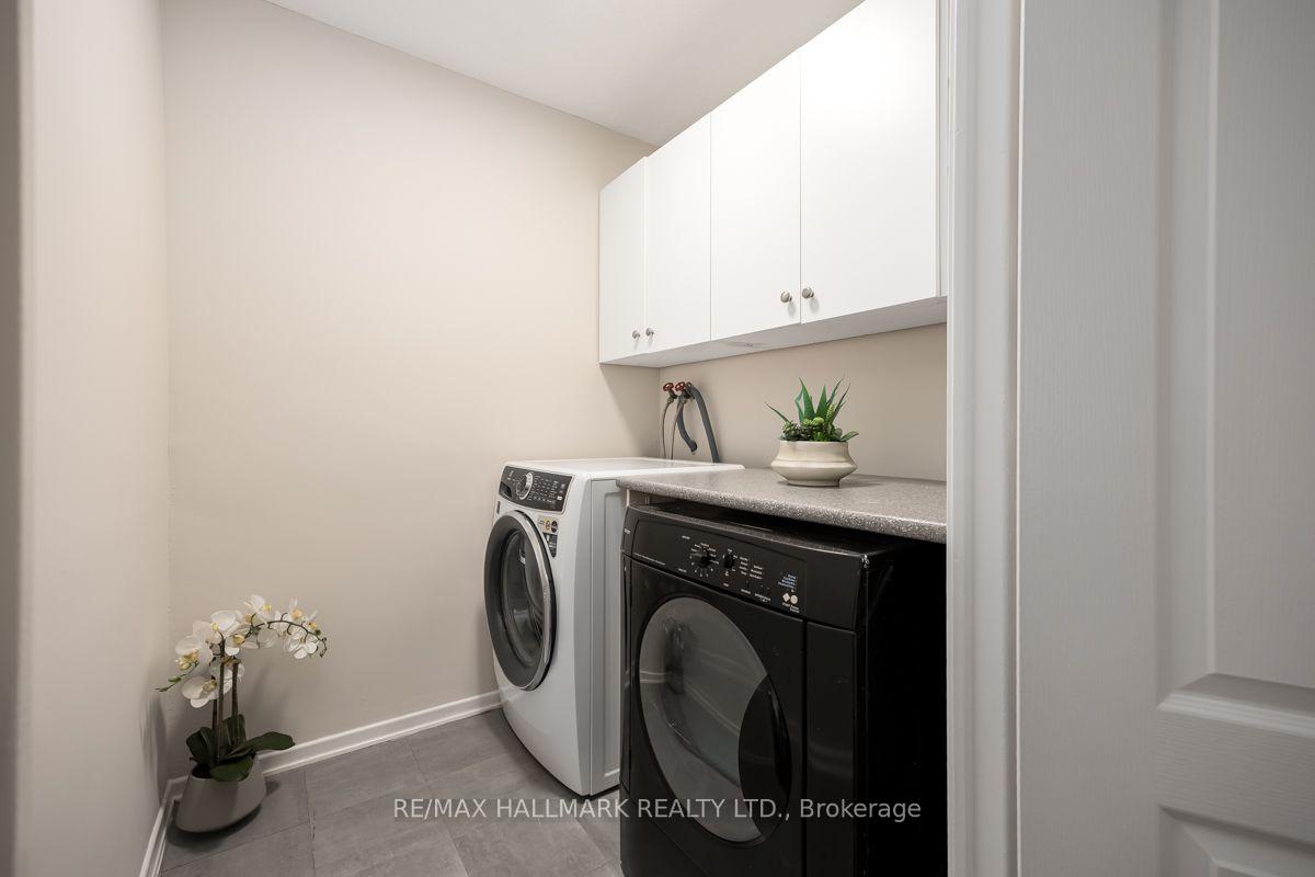Photo 27 of Unit 1201, 980 Broadview Avenue, Toronto, Broadview North — HOMEH