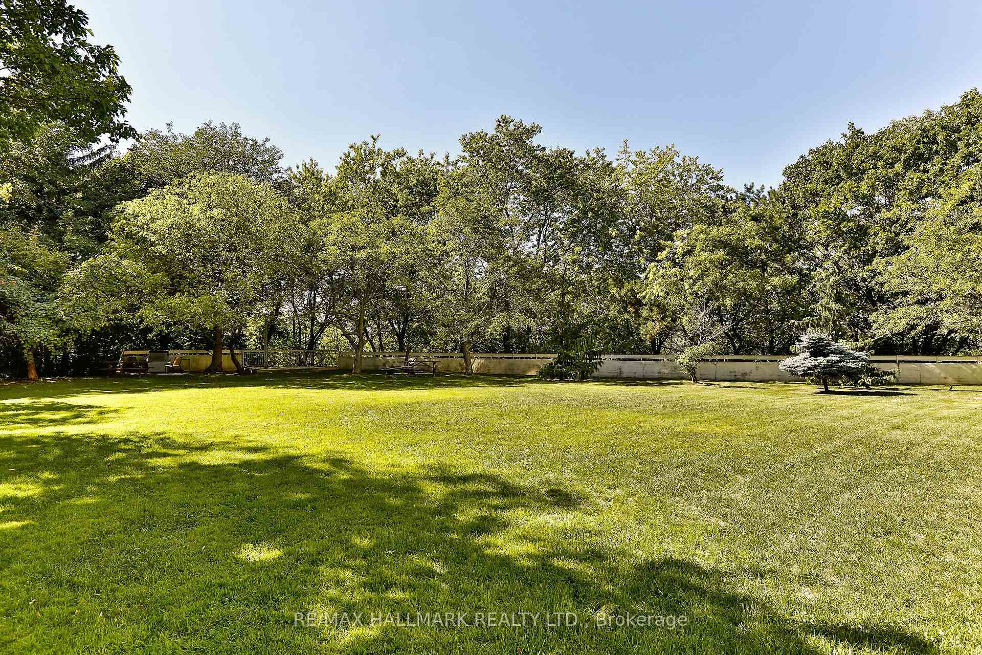 Photo 32 of Unit 1201, 980 Broadview Avenue, Toronto, Broadview North — HOMEH