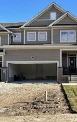 Photo of 111 Stonebrook Way