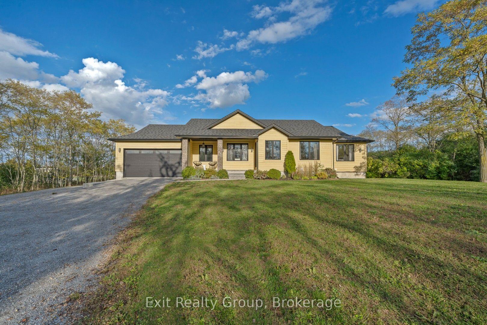Photo of 20858 Loyalist Parkway
