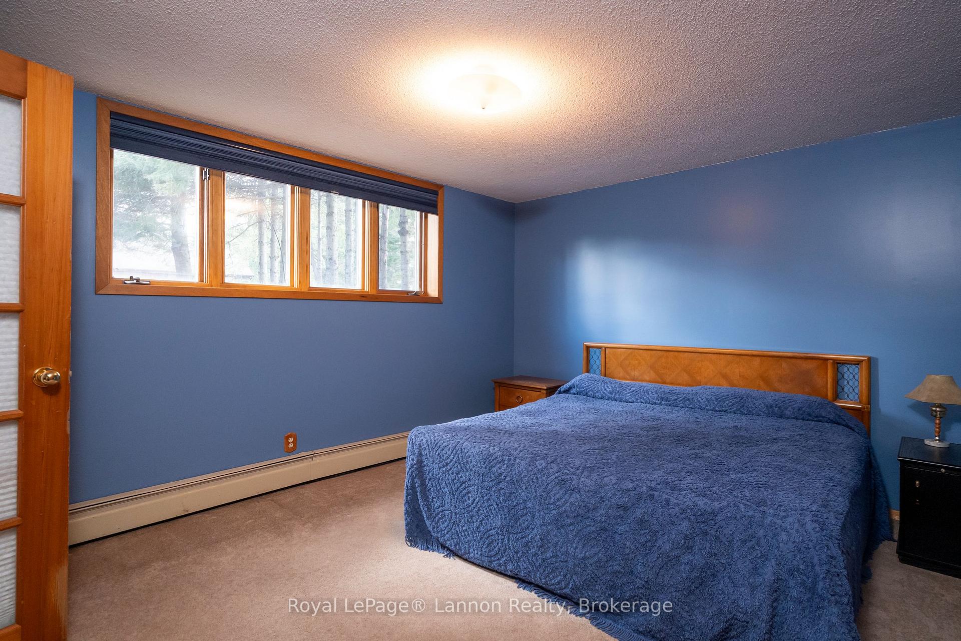 Photo 39 of 110 Chercover Drive, Thunder Bay, John Street South — HOMEH