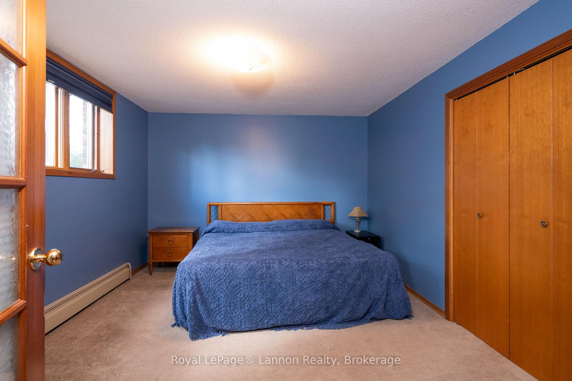 Photo 14 of 110 Chercover Drive, Thunder Bay, John Street South — HOMEH