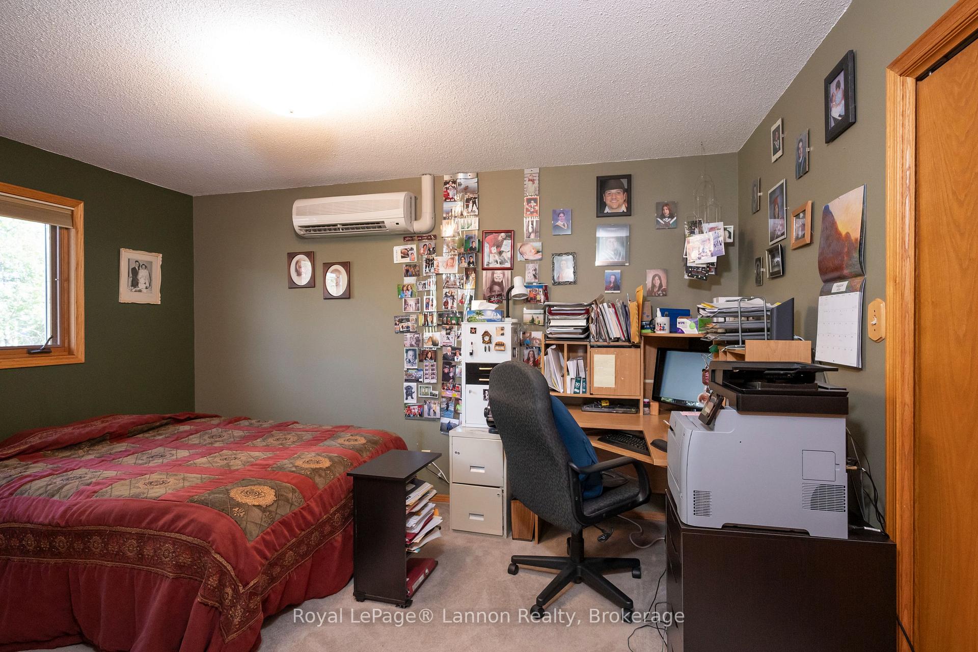 Photo 24 of 110 Chercover Drive, Thunder Bay, John Street South — HOMEH