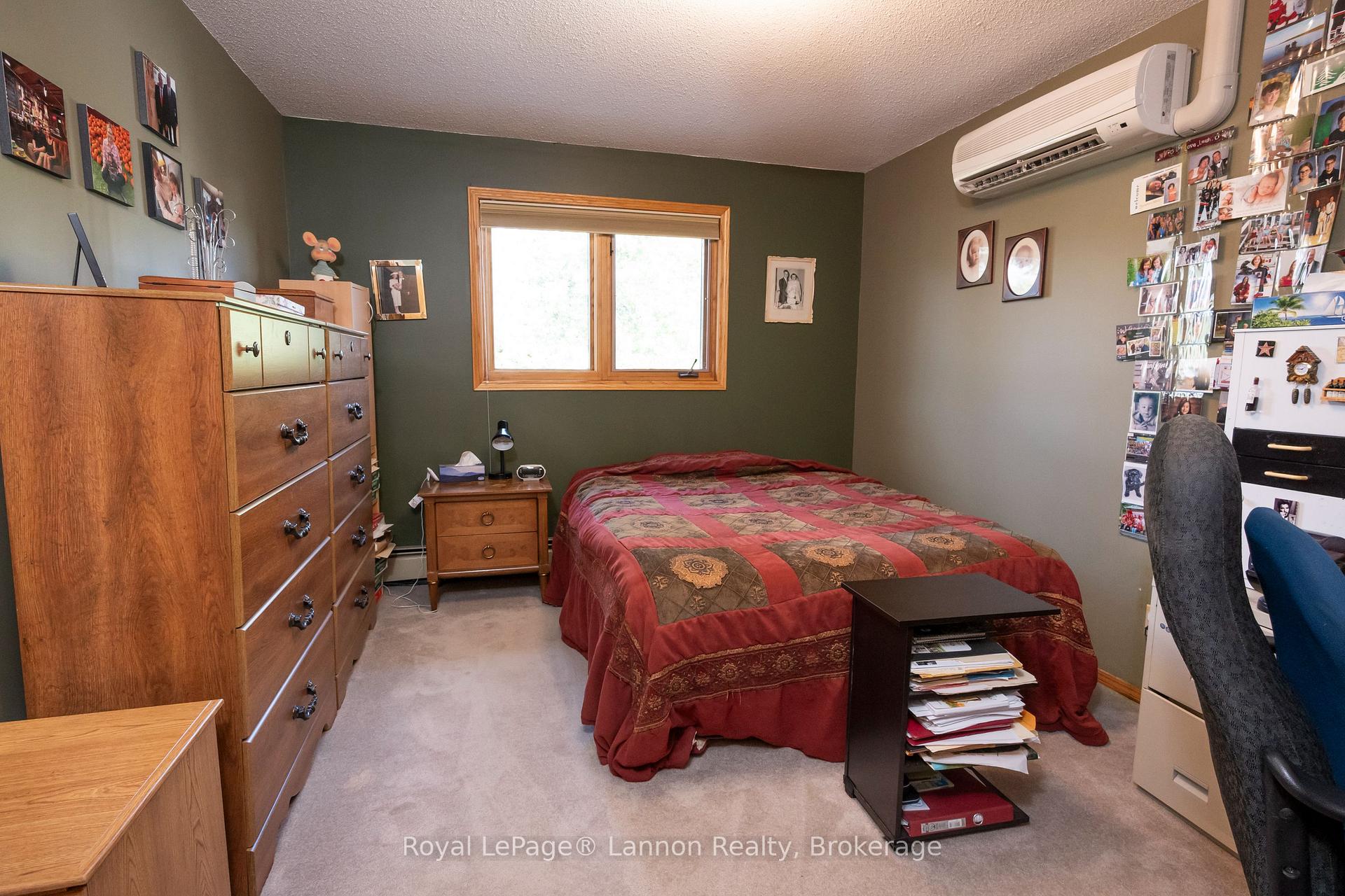 Photo 28 of 110 Chercover Drive, Thunder Bay, John Street South — HOMEH