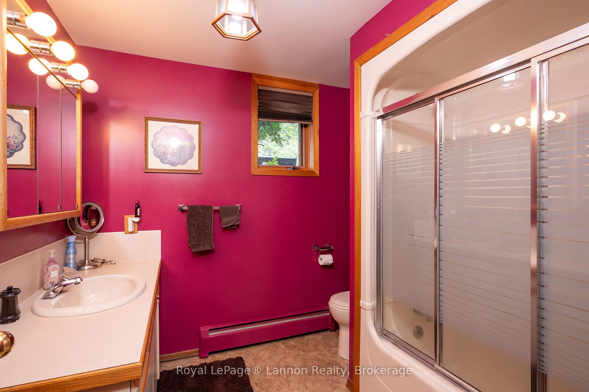 Photo 42 of 110 Chercover Drive, Thunder Bay, John Street South — HOMEH