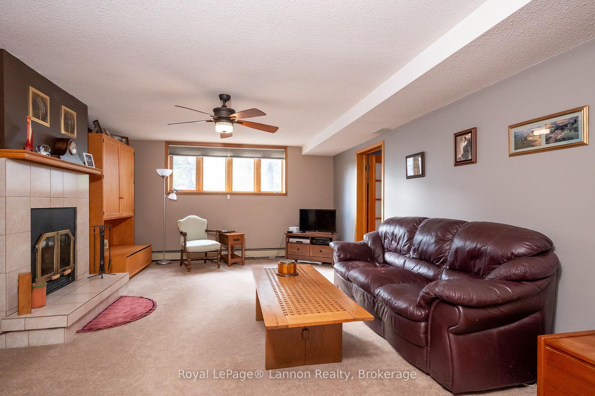 Photo 34 of 110 Chercover Drive, Thunder Bay, John Street South — HOMEH