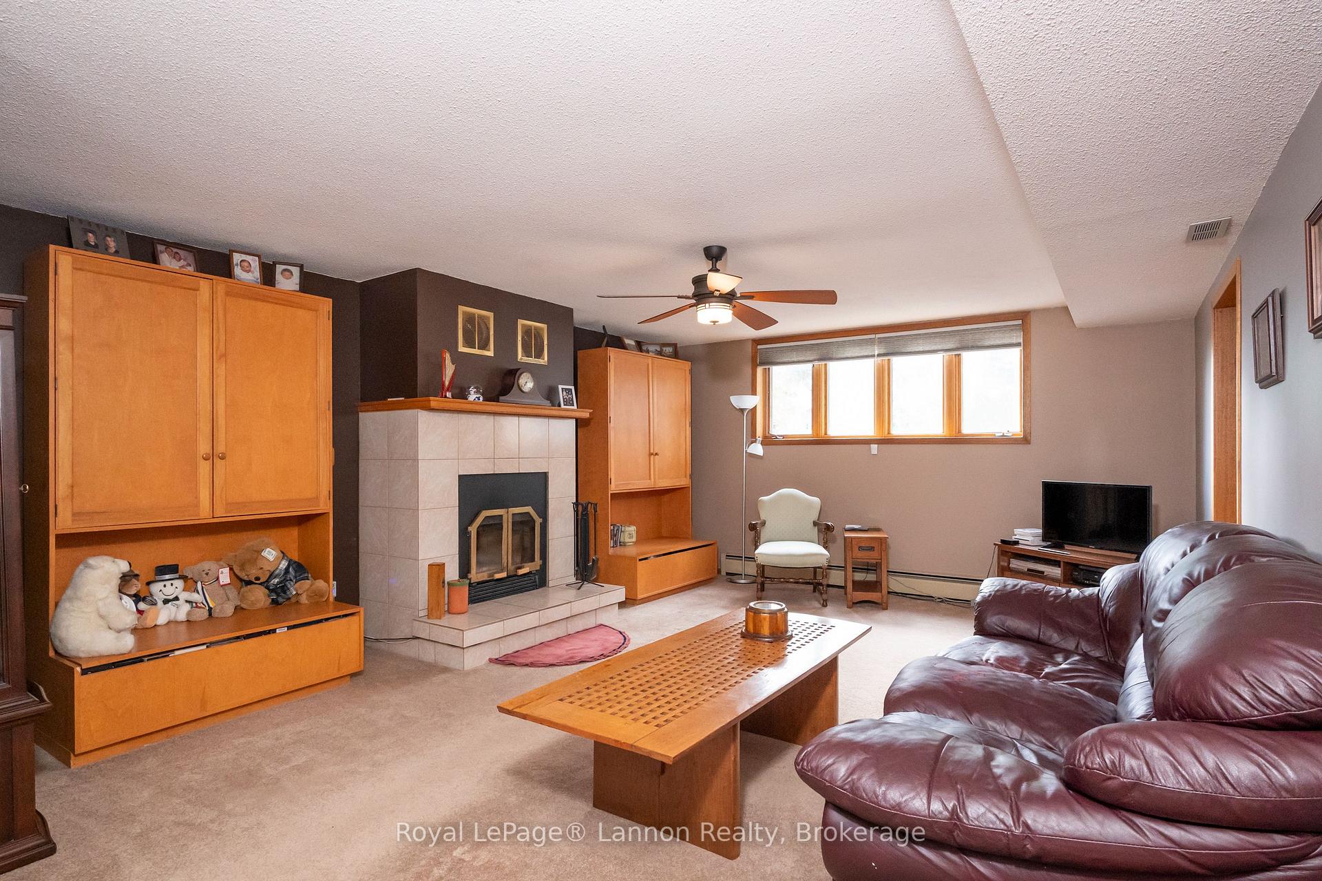 Photo 32 of 110 Chercover Drive, Thunder Bay, John Street South — HOMEH