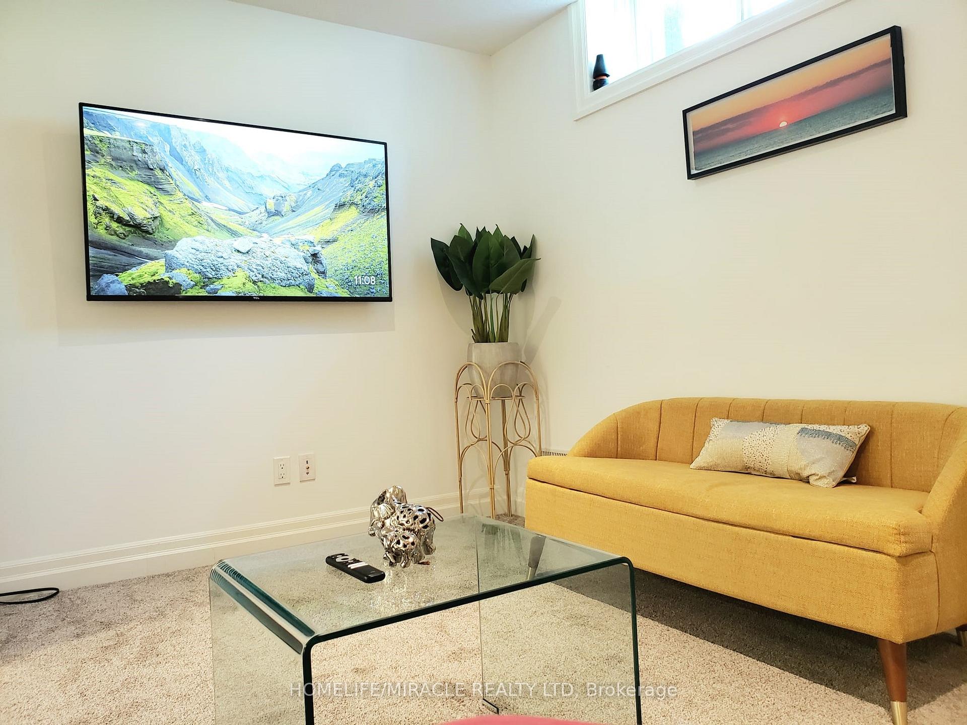 Photo 5 of Unit Lower, 1285 Whetherfield Street, London, North M — HOMEH