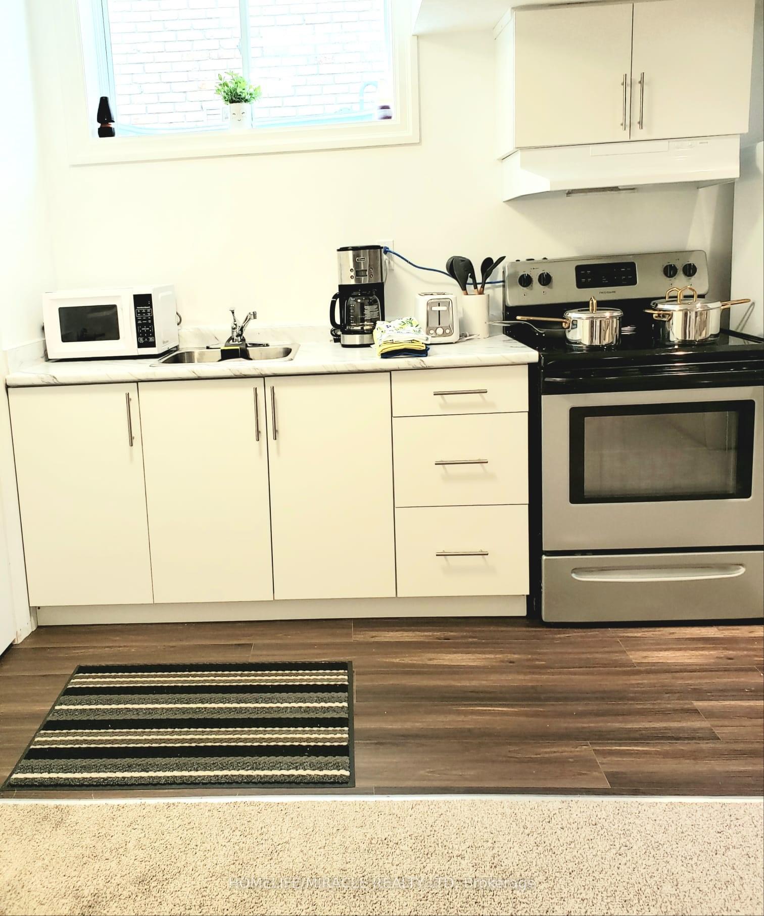 Photo 9 of Unit Lower, 1285 Whetherfield Street, London, North M — HOMEH
