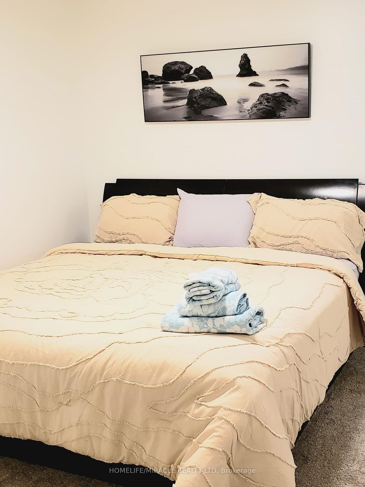 Photo 13 of Unit Lower, 1285 Whetherfield Street, London, North M — HOMEH