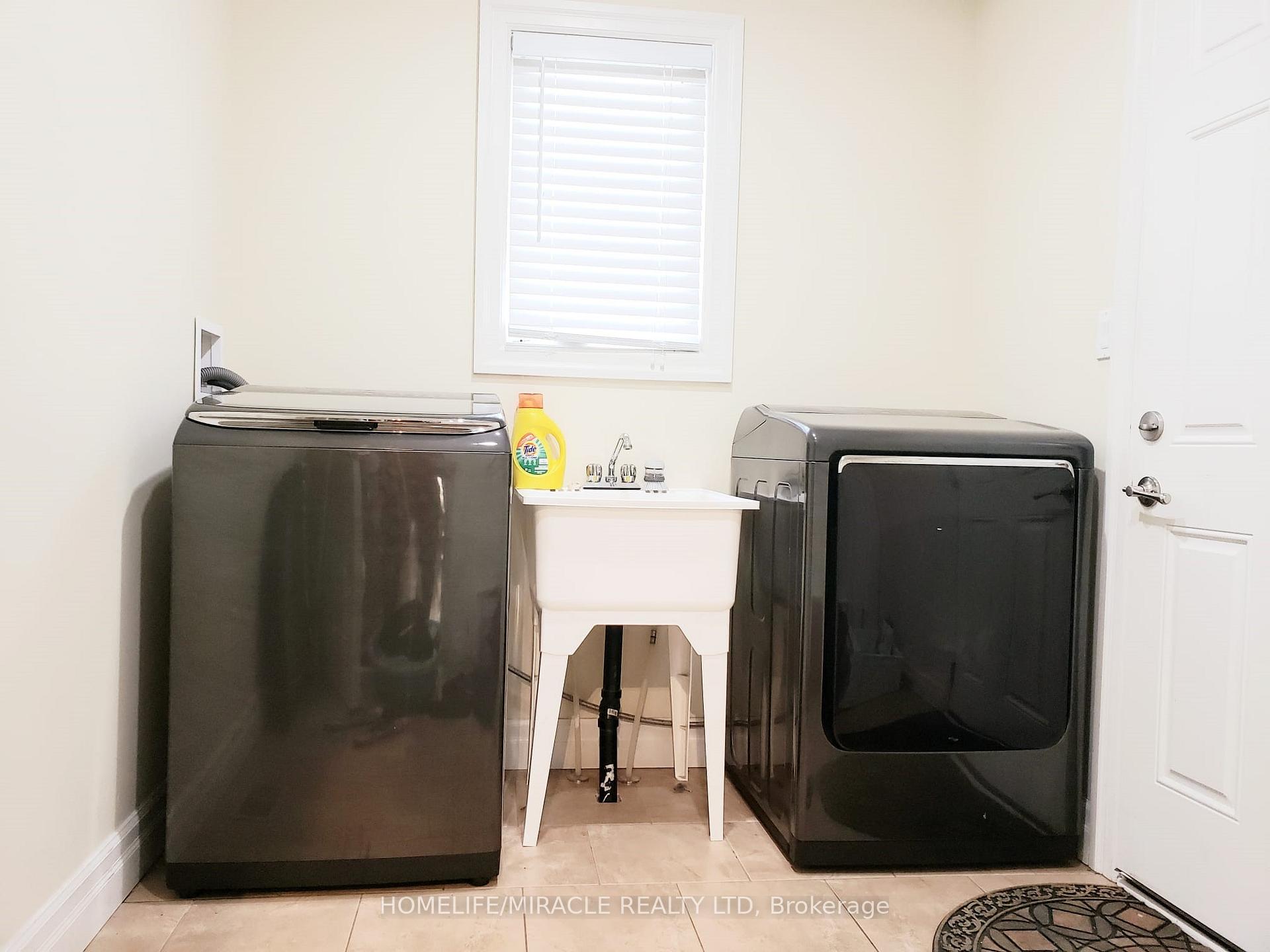 Photo 15 of Unit Lower, 1285 Whetherfield Street, London, North M — HOMEH