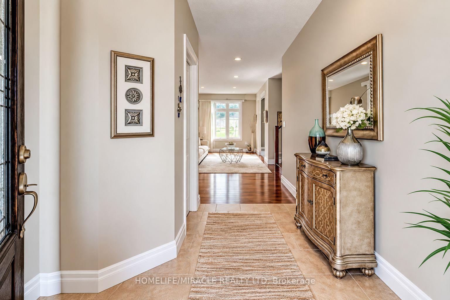 Photo 8 of Unit Lower, 1285 Whetherfield Street, London, North M — HOMEH