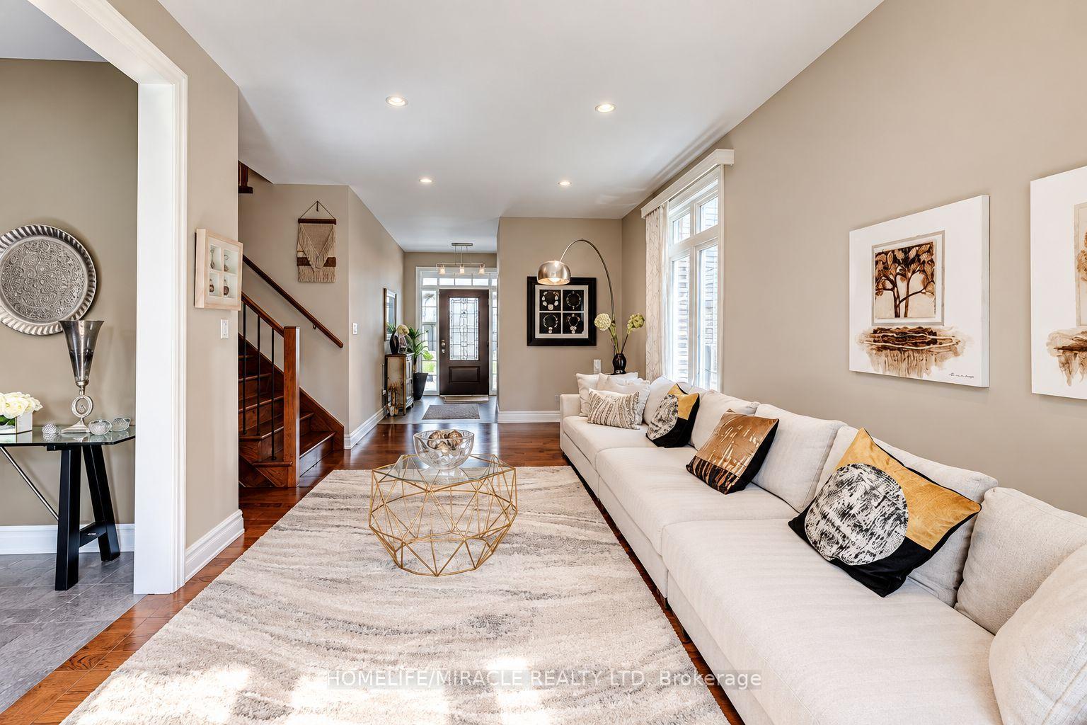 Photo 12 of Unit Lower, 1285 Whetherfield Street, London, North M — HOMEH