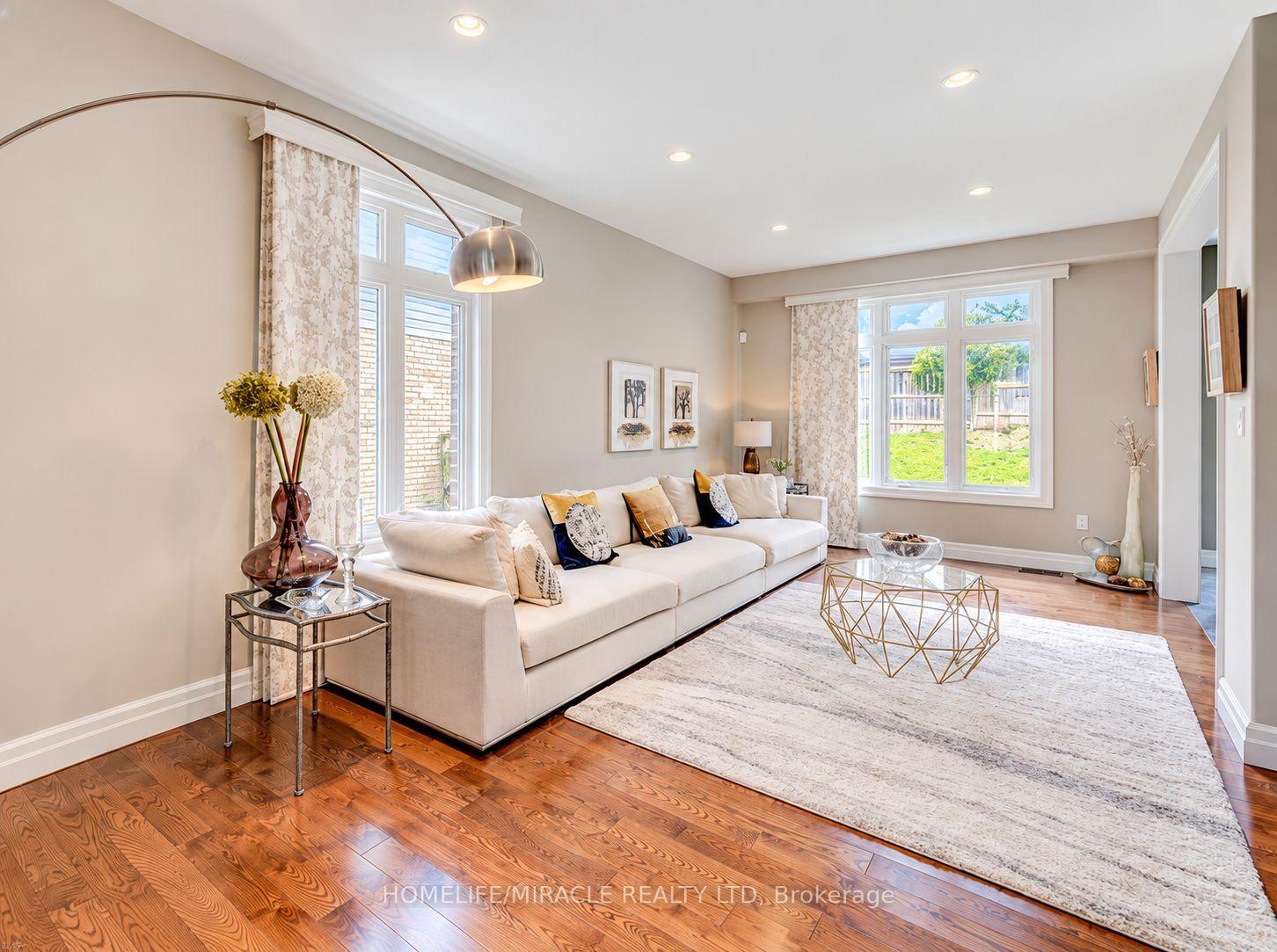 Photo 14 of Unit Lower, 1285 Whetherfield Street, London, North M — HOMEH