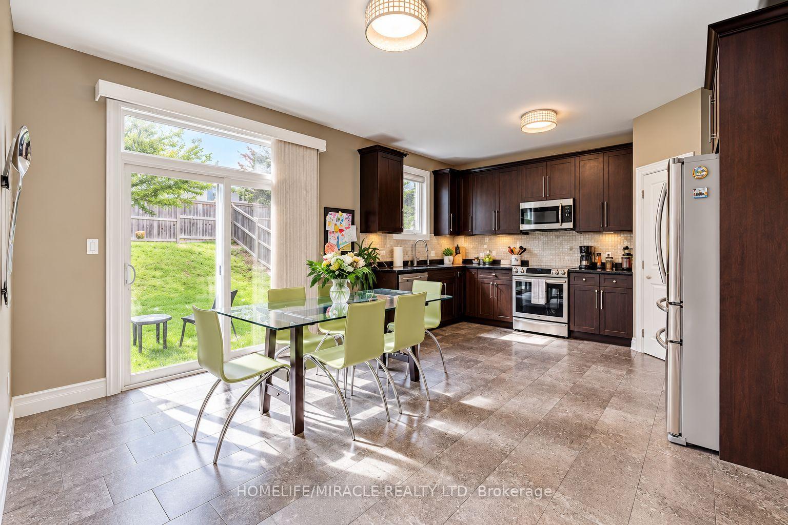 Photo 19 of Unit Lower, 1285 Whetherfield Street, London, North M — HOMEH