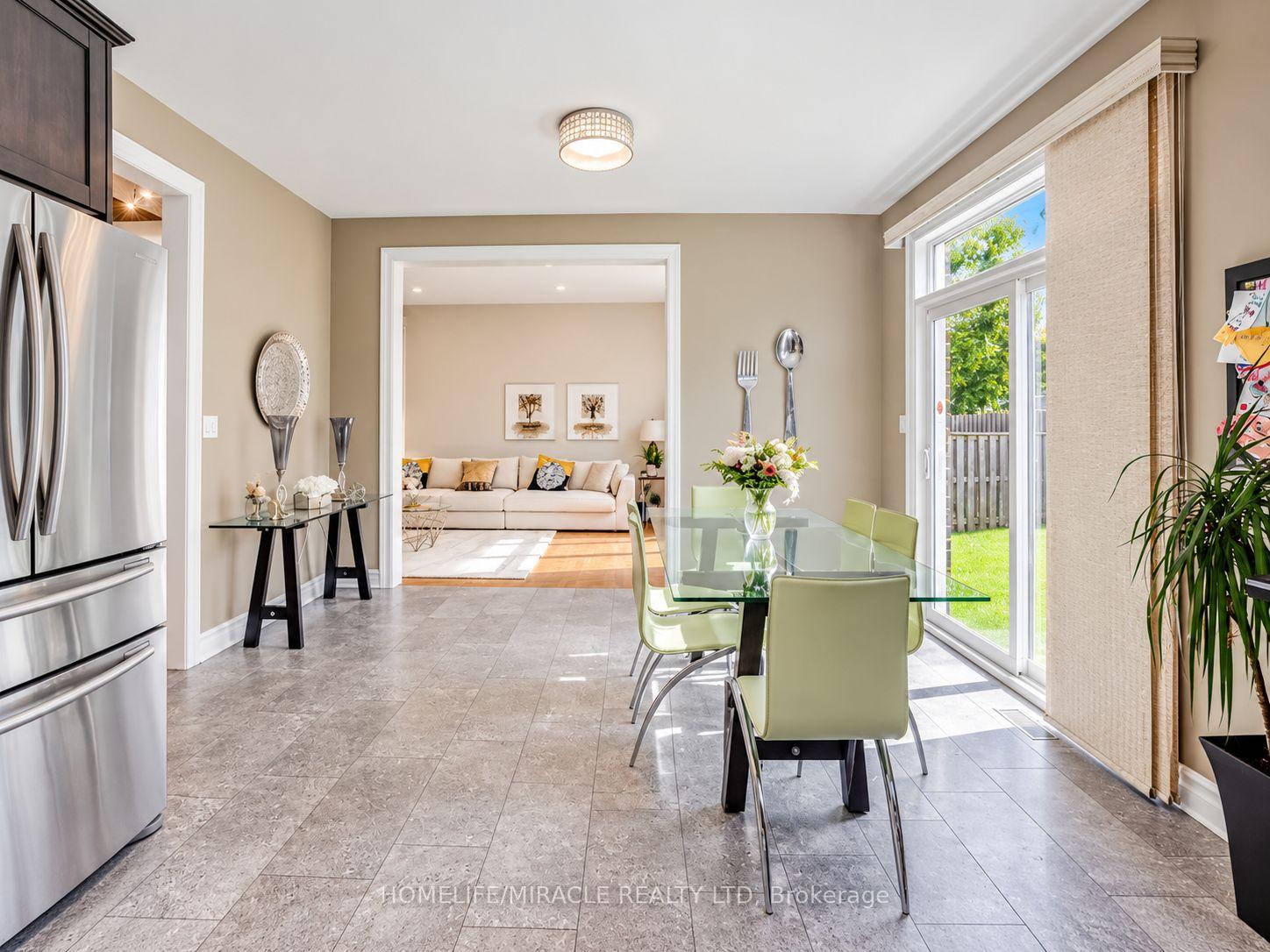 Photo 20 of Unit Lower, 1285 Whetherfield Street, London, North M — HOMEH