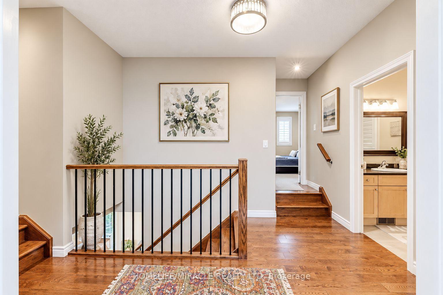 Photo 24 of Unit Lower, 1285 Whetherfield Street, London, North M — HOMEH