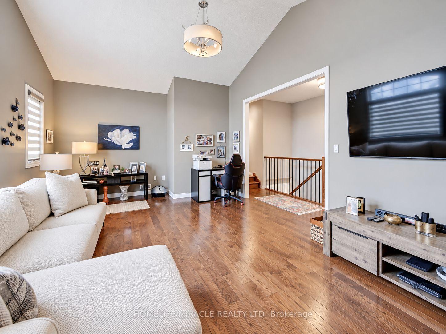 Photo 25 of Unit Lower, 1285 Whetherfield Street, London, North M — HOMEH
