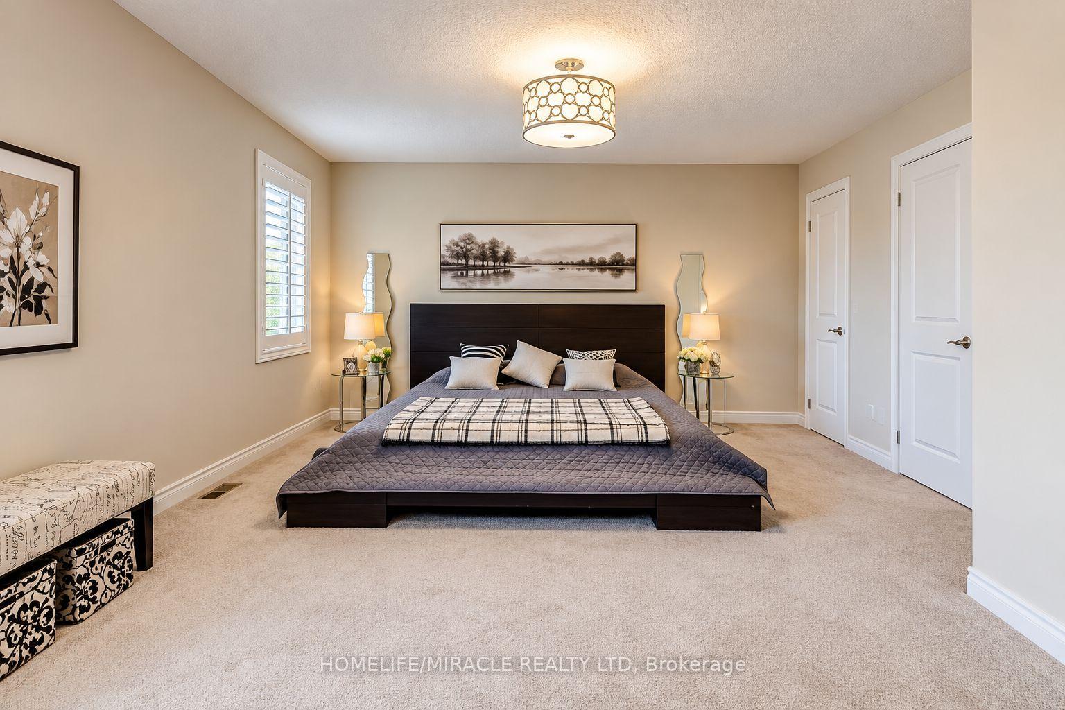 Photo 26 of Unit Lower, 1285 Whetherfield Street, London, North M — HOMEH