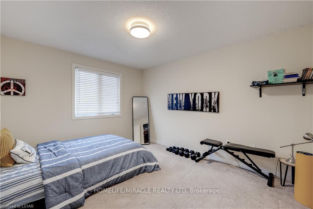 Photo 29 of Unit Lower, 1285 Whetherfield Street, London, North M — HOMEH