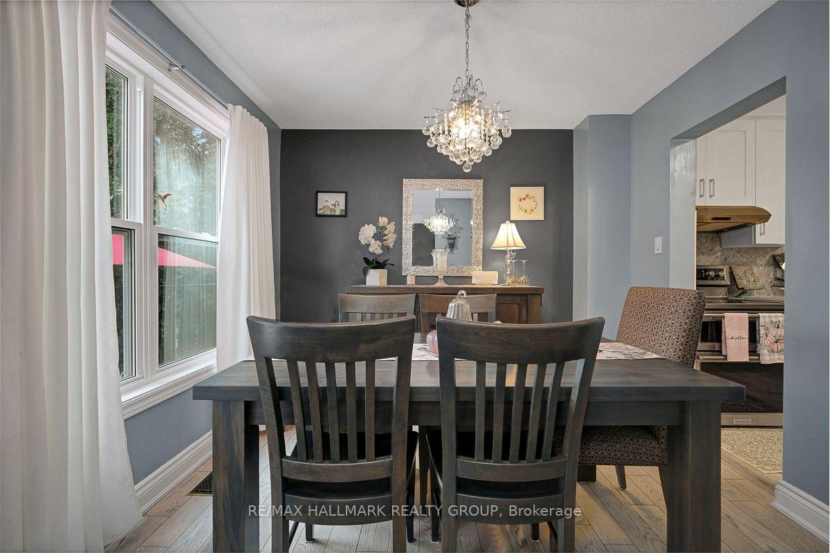 Photo 13 of 295 Kennedy Lane E, Ottawa, Bilberry Creek/Queenswood Heights — HOMEH