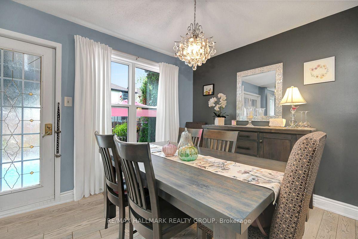 Photo 16 of 295 Kennedy Lane E, Ottawa, Bilberry Creek/Queenswood Heights — HOMEH