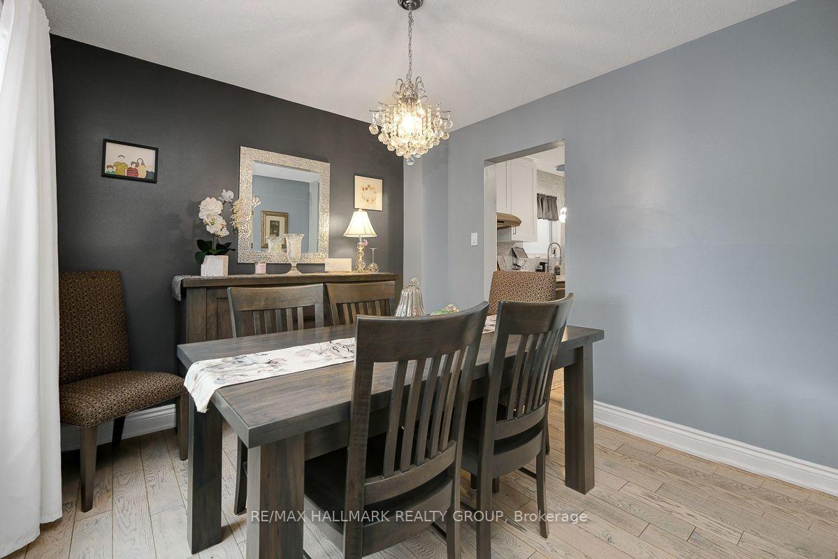 Photo 17 of 295 Kennedy Lane E, Ottawa, Bilberry Creek/Queenswood Heights — HOMEH