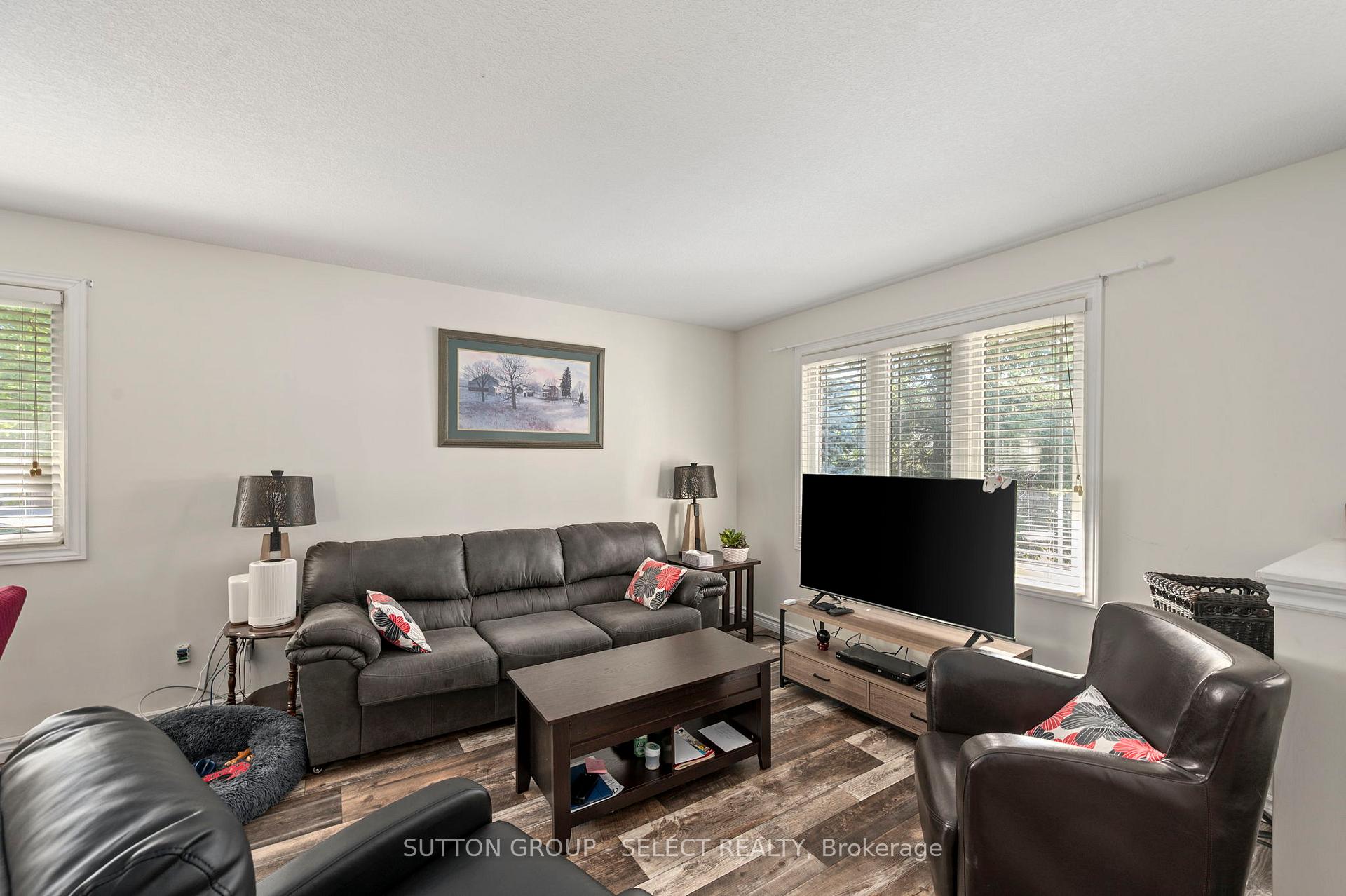 Photo 5 of 51 Greenway Boulevard, St. Thomas — HOMEH