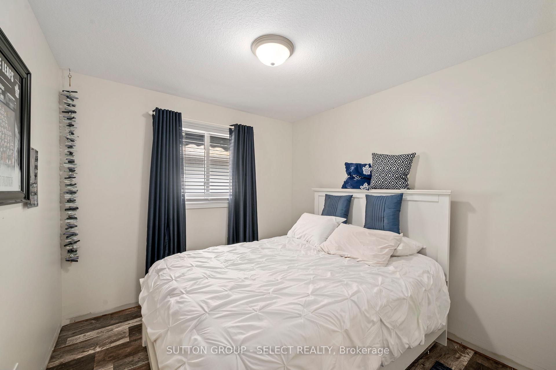 Photo 12 of 51 Greenway Boulevard, St. Thomas — HOMEH