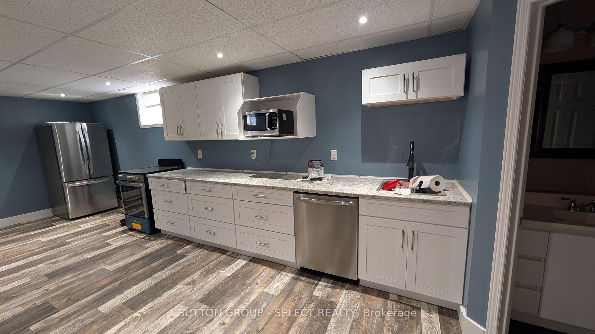 Photo 18 of 51 Greenway Boulevard, St. Thomas — HOMEH