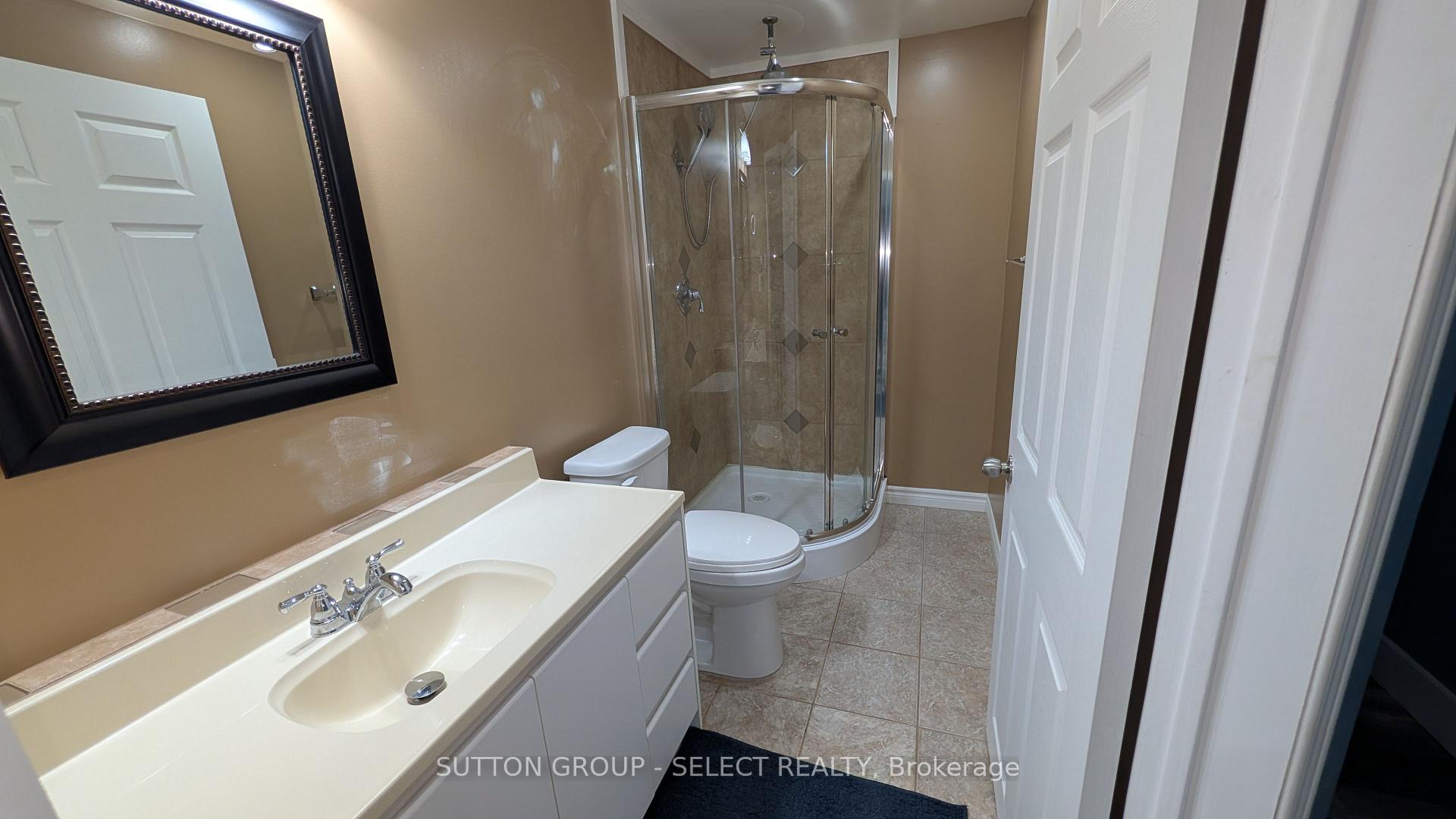 Photo 21 of 51 Greenway Boulevard, St. Thomas — HOMEH