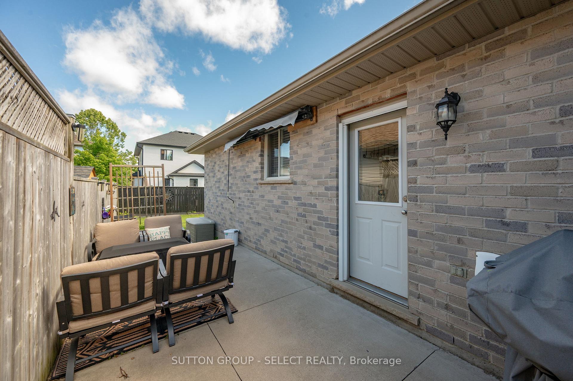 Photo 28 of 51 Greenway Boulevard, St. Thomas — HOMEH